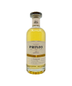 Primo Single Barrel Reposado Tequila Private Selection