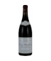 2021 Lucien Boillot Gevrey-Chambertin les Cherbaudes