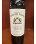 2015 Chateau Grand-puy Ducasse (750ml)