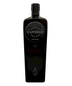 Buy Scapegrace Black Gin | Quality Liquor Store