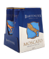 Bartenura Moscato (4 x 250ml cans)