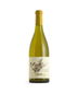 2015 EnRoute Brumaire Chardonnay