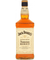 Jack Daniel's - Tennessee Whisky Honey Liqueur (1L)