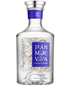 Jean Marc - XO Vodka (750ml)