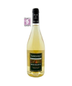 2019 Tabernero Gran Blanco Demi Sec White Wine (750ml)
