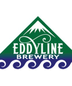Eddyline Brewing Juicy Cranked IPA