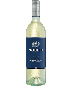 Nobilo Sauvignon Blanc &#8211; 750ML
