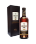Ron Abuelo Rum Two Oaks 12 Year Old