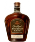Crown Royal - Bourbon Mash (375ml)