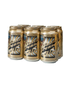 Castle Danger Brewery Cream Ale 6pk cans