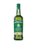 Jameson Caskmates IPA Edition Irish Whiskey 750ml | Liquorama Fine Wine & Spirits