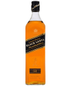 Johnnie Walker Black Label Whisky, Scotland 1.75mL