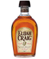 Elijah Craig - Small Batch Bourbon 375ml
