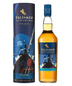 Comprar whisky escocés de malta única Talisker Special Release