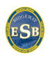 Ridgeway Brewing ESB