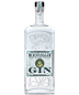 Bootlegger Gin 750ml