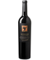 2021 Bogle - Zinfandel California Old Vine (750ml)