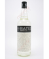 Bati Fiji White Rum 750ml