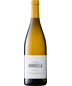 2022 Wine & Soul - Manoella Branco Douro (750ml)