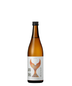 Suigei Brewery - Harmony Blend Junmai Daiginjo (720ml)