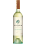 2022 Natura Sauvignon Blanc