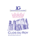 2021 Jerome Galeyrand Marsannay Clos Du Roy 750ml