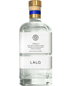 Lalo Blanco 100% Agave Azul Tequila 750ml