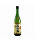 Sho Chiku Bai Classic Sake 750ml
