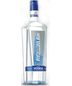 New Amsterdam - Original Vodka (750ml)