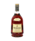 Hennessy - Cognac VSOP (200ml)