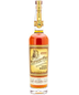 Kentucky Owl Batch #11 Kentucky Straight Bourbon 118.8 Proof - East Houston St. Wine & Spirits | Liquor Store & Alcohol Delivery, New York, NY