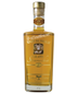 Caffo Stravecchia &#x27;SGNAPE Dal FOGOLAR&#x27; Grappa 45% Caffo Distilleria Friulia in Udine, Italy (special Order 1 Week)