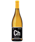 Substance - Chardonnay