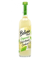 Belvoir Elderflower Cordial (16.9oz bottle)