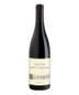 2016 Saintsbury Pinot Noir Pratt Vineyard 750ml