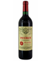 1997 Petrus Bordeaux Blend