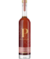 Penelope Rose Wine Cask Finish 94pf 750 Cooper Series Batch 6