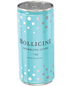 Bollicini Sparkling Cuvee (Can)