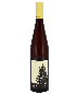 Owera Vineyards Semi-Dry Riesling &#8211; 750ML