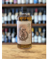 Fuyu Japanese Whisky (750ml)