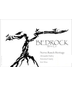 Bedrock - Nervo Ranch Heritage Red Wine Alexander Valley NV (750ml)