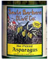 Santa Barbara Olive Company Hot Pickled Asparagus