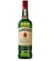 Engraved - Jameson Irish Whiskey with gift wrapping (750ml)