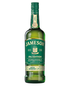 Jameson Blended Irish Whiskey Caskmates Ipa Edition (750ML)