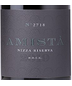 2019 Amista - Barbera Nizza Riserva (750ml)