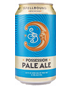 Spellbound Brewing - Pale Ale (6 pack 12oz cans)
