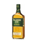 Tullamore Dew Irish Whiskey 750ml - Amsterwine Spirits Tullamore Dew Ireland Irish Whiskey Spirits