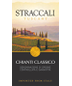 2016 Straccali - Chianti Classico (750ml)