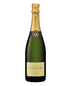 Jean Noel Haton - Demi Sec Rich Champagne (750ml)