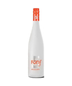 Funf Moscato 750ML